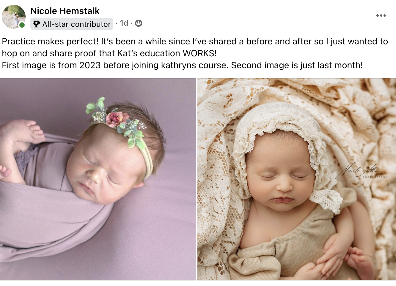 Screenshot 2025-02-09 at 12.55.12 PM